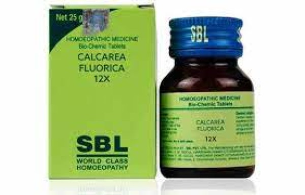 Bio-Combination No.25